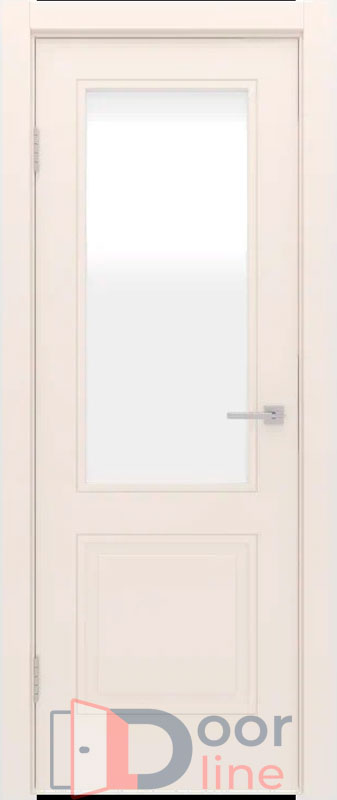 Дверь