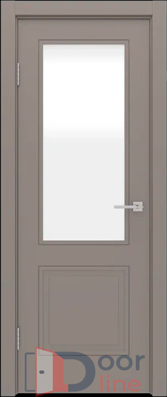 Дверь