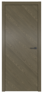 Дверь
