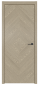 Дверь