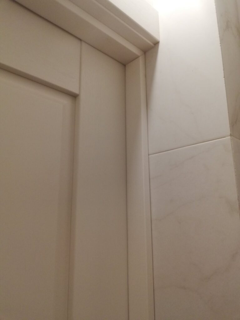 Купить двери