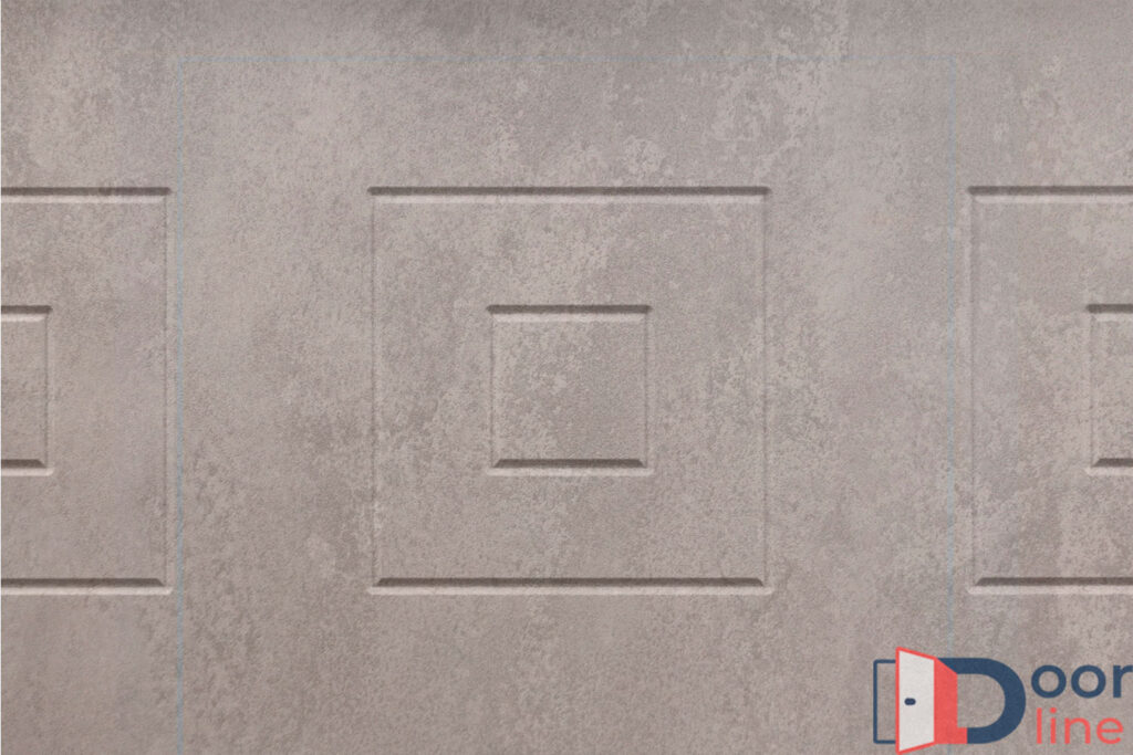 Купить двери