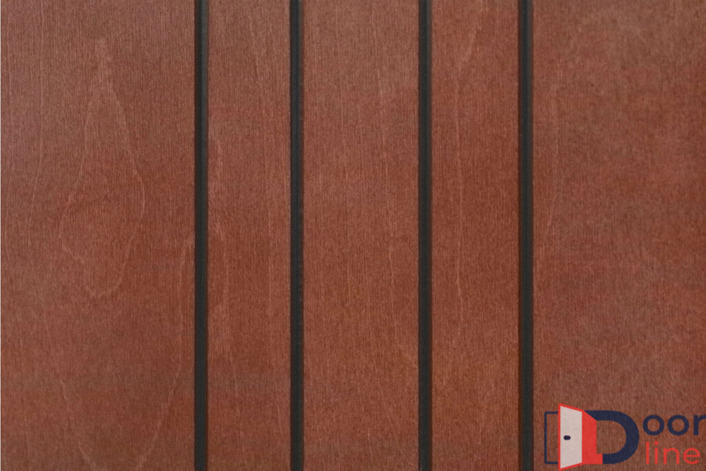 Купить двери