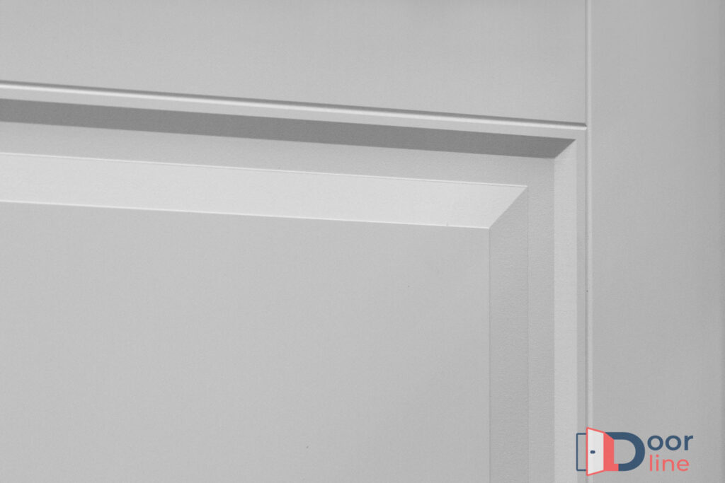 Купить двери