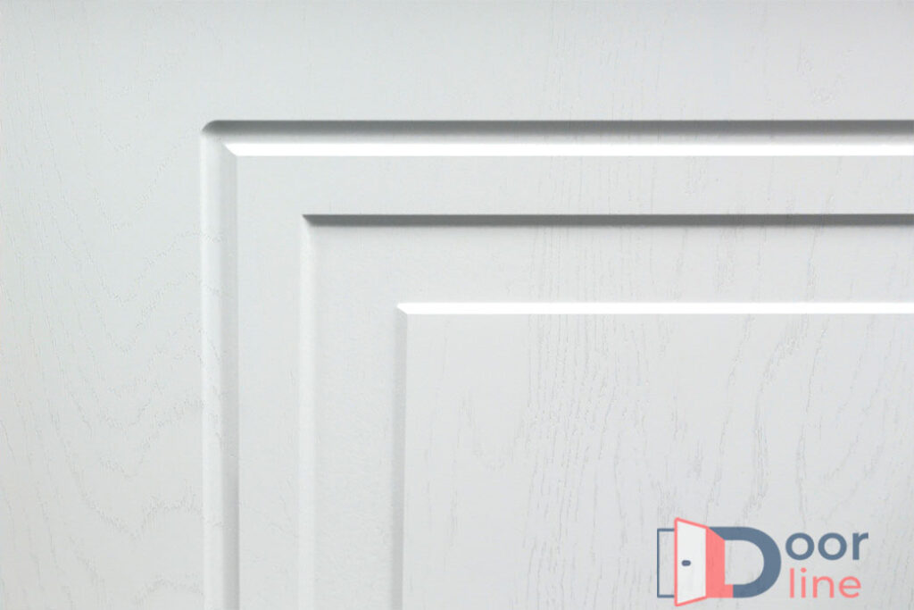 Купить двери