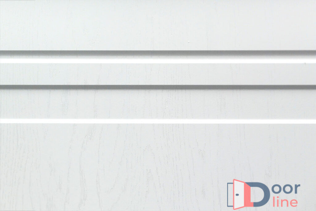 Купить двери