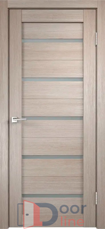 Дверь