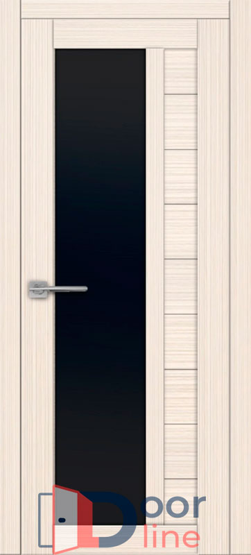 Дверь