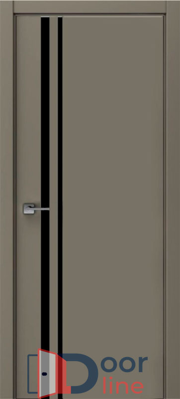 Дверь