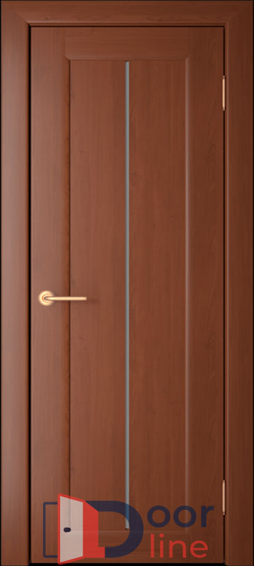 Дверь