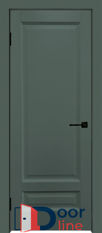 Дверь